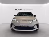 Alpine A290 220 GTS*SOFORT VERFÜGBAR* Klima Navi Leder - gebrauchte Alpine Kleinwagen