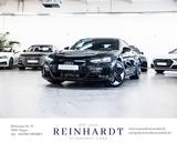 Audi RS E-TRON GT ALL-BLACK/21Z/MTRX/ACC/PANO/B&O/KAM - Audi RS e-tron GT aus 2023
