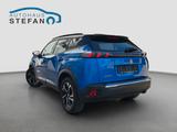 Peugeot 2008 GT 1.5 Blue-HDI Aut. PANO|360°|TWA|Ambiente - Peugeot 2008: 3.2