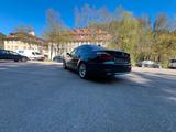 BMW E60 530 D 235 PS M57 ! - BMW 530: 530d E60