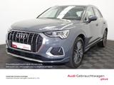Audi Q3 40 TFSI quattro advanced - Audi Q3 Gebrauchtwagen in Wuppertal