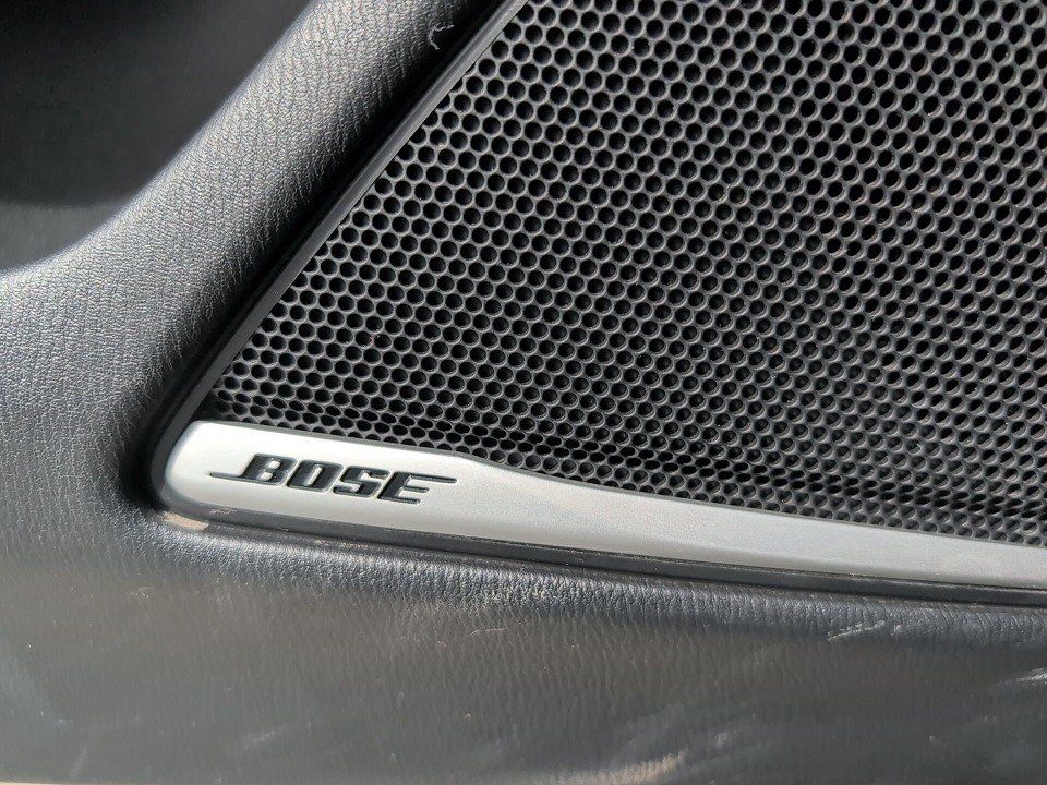 Fahrzeugabbildung Mazda 6 SKY-G 194 6AG HOMURA LEDER+MATRIX+360+BOSE+SHZ