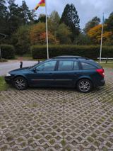 Renault Laguna 2.0 16 v  bj. 2004 - Renault Laguna in Hamburg