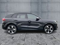 Cupra Terramar - Vorschau Bild 7
