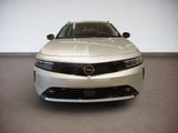 Opel Astra ST Enjoy T.Komfort-Paket Navi,Frontscheibe - Opel: Komfort Paket
