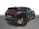 Volkswagen Tayron R-Line 1,5 l eHybrid OPF 130 kW ( 177 PS) - Volkswagen: 17