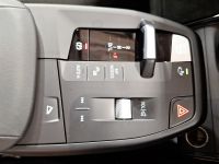 BMW X1 - Vorschau Bild 21