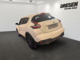 Nissan Juke EU6d-T 1.6 N-Connecta +360° Kamera+Totwinke - Nissan Juke: N Connecta