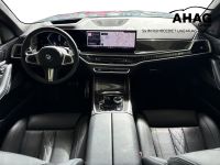 BMW X7 - Vorschau Bild 9