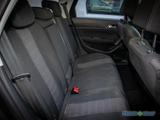Peugeot 308 1.2 PureTech Automatik Kamera/SHZ/Navi/Pano - Peugeot Gebrauchtwagen in Nürnberg
