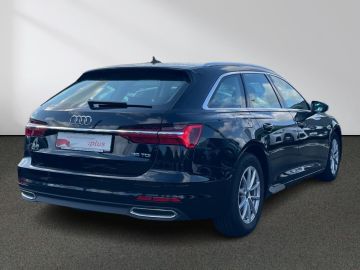 Audi A6 - 3