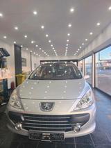 Andere peugeot 307 sw 2006 - Andere aus 2006