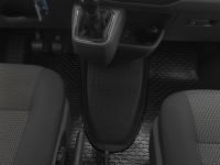 Volkswagen T6 Transporter - Vorschau Bild 15