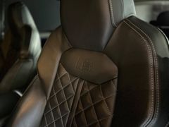 AUDI Q7 50 TDI Competition Plus*HEAD*PANO*360*1.HAND