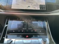 Audi Q8 - Vorschau Bild 14