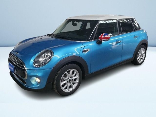 MINI Mini Cooper 1.5 Cooper