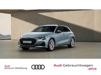 Audi A3 - Vorschau Bild 1