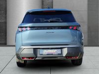 Peugeot 5008 - Vorschau Bild 6