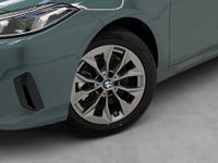 BMW 120 - Vorschau Bild 8