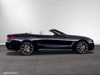 BMW 840 - Vorschau Bild 9