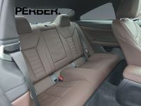 BMW 430 - Vorschau Bild 14