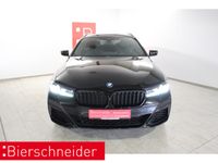 BMW 530 - Vorschau Bild 3