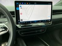 Volkswagen ID.7 - Vorschau Bild 12