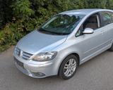 Volkswagen Golf Plus 1.6 FSI Automatik 79.790KM 2.Besitz - Volkswagen Golf Plus: 7