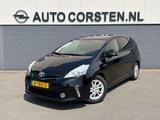 Toyota Prius+ Prius Wagon 1.8I Hybrid 7 sitze panorama - Toyota mit Hybrid-Antrieb: Kleinbus
