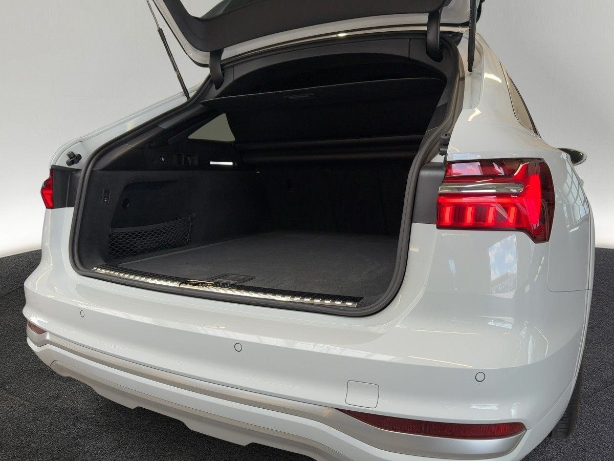 Audi A6 allroad 50 TDI quattro virtual AHK foto 7