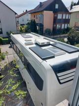 Morelo Home 82M - Angebote