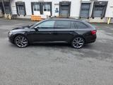 Skoda Superb 1.4 TSI iV DSG SPORTLINE COMBI SPORTLINE - Skoda Superb in Hannover