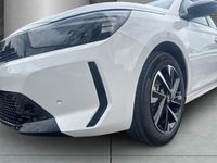 Opel Corsa - Vorschau Bild 4
