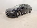 Volkswagen Arteon 2.0 TDI R-Line 4Motion Matrix|HuD|20Z|AHK - Volkswagen Arteon in Dresden
