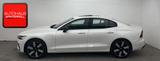 Volvo S60 T8 AWD PLUS DARK RECH PANO+360+MEMO+STANDHZG - Volvo S60: R