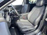 Skoda Superb Combi 1.5 TSI*Massage*Head-Up*AHK*360°Cam - gebrauchte Kombis