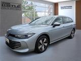 Volkswagen Passat Variant 1.5 eTSI Business +KLIMA+LED+RFK+ - Volkswagen Passat: 1.5