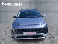 Hyundai BAYON - Vorschau Bild 2