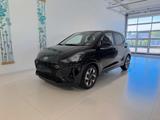 Hyundai i10 GO! PLUS 1.2 MT 58 kW (79 PS) 5 Jahre Gar... - gebrauchte Kleinwagen
