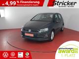 Volkswagen Golf Sportsvan 1.6 TDI 201,-ohne Anzahlung AHK E - : Ohne Anzahlung
