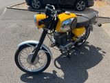 Mz TS 250/1 - Angebote entsprechen deinen Suchkriterien