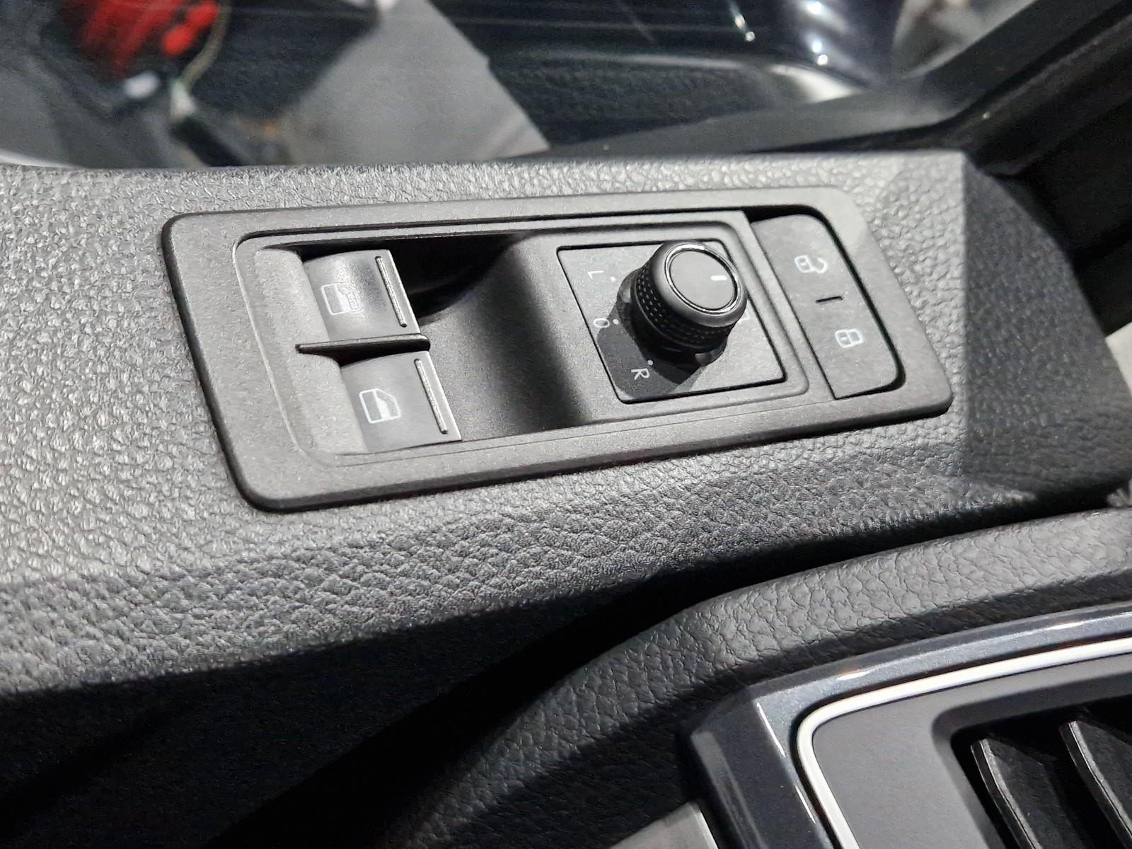 Volkswagen T6 California Beach 2.0 TDI 4Motion | 204 ch | BVA | Toit relevable | Chauffage stationnaire | Feux LED | Attelage amovible