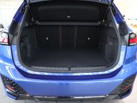 BMW 218 Active Tourer - Vorschau Bild 9