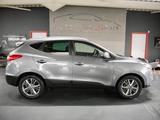 Hyundai ix35 FIFA World Cup Edition 2WD*Navi*PDC - Hyundai ix35: Fifa World Cup Edition
