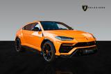 Lamborghini Urus Pearl Capsule | AdPersonam | Panoramic Roof - Lamborghini Urus Gebrauchtwagen in Frankfurt