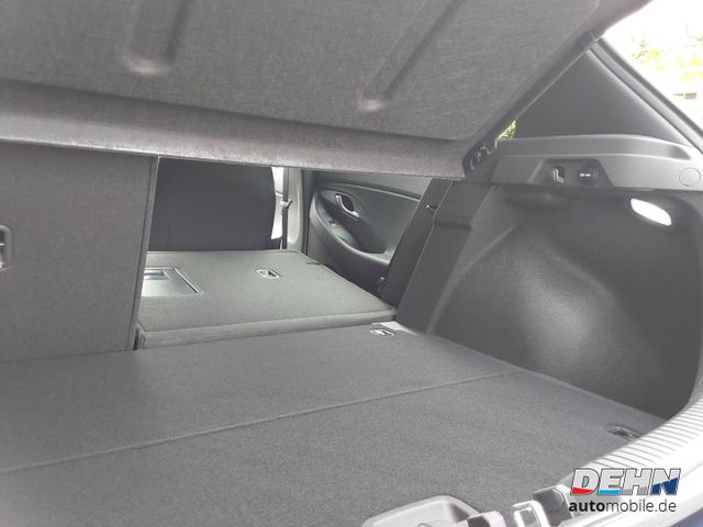Hyundai i30 Trend Mj26 7-DCT 1.6 T-GDi Navi Digitales Co