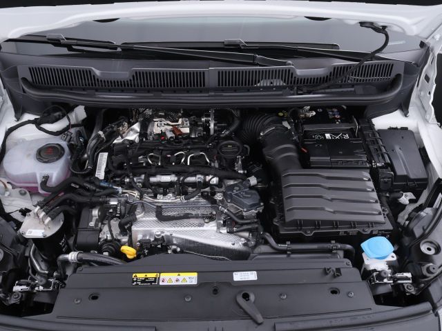 Volkswagen Caddy - Bild 5