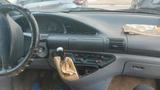 Peugeot 806 hdi peugeot - Peugeot 806: Hdi