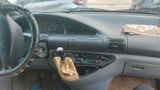 Peugeot 806 hdi peugeot - Peugeot 806
