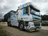 DAF CF85 Abschleppwagen Miller Century 5230 Top  - Angebote entsprechen deinen Suchkriterien